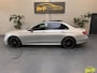 Mercedes-Benz E-klasse 200 Business Solution AMG | NAP | Pano | BTW | Widescreen | Trekhaak