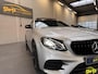 Mercedes-Benz E-klasse 200 Business Solution AMG | NAP | Pano | BTW | Widescreen | Trekhaak