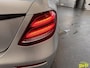 Mercedes-Benz E-klasse 200 Business Solution AMG | NAP | Pano | BTW | Widescreen | Trekhaak
