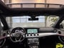 Mercedes-Benz E-klasse 200 Business Solution AMG | NAP | Pano | BTW | Widescreen | Trekhaak