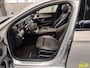 Mercedes-Benz E-klasse 200 Business Solution AMG | NAP | Pano | BTW | Widescreen | Trekhaak