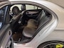 Mercedes-Benz E-klasse 200 Business Solution AMG | NAP | Pano | BTW | Widescreen | Trekhaak
