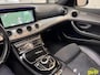 Mercedes-Benz E-klasse 200 Business Solution AMG | NAP | Pano | BTW | Widescreen | Trekhaak