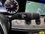 Mercedes-Benz E-klasse 200 Business Solution AMG | NAP | Pano | BTW | Widescreen | Trekhaak