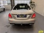 Mercedes-Benz E-klasse 200 Business Solution AMG | NAP | Pano | BTW | Widescreen | Trekhaak