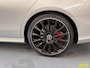 Mercedes-Benz E-klasse 200 Business Solution AMG | NAP | Pano | BTW | Widescreen | Trekhaak