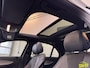 Mercedes-Benz E-klasse 200 Business Solution AMG | NAP | Pano | BTW | Widescreen | Trekhaak