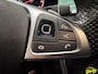Mercedes-Benz E-klasse 200 Business Solution AMG | NAP | Pano | BTW | Widescreen | Trekhaak