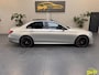 Mercedes-Benz E-klasse 200 Business Solution AMG | NAP | Pano | BTW | Widescreen | Trekhaak