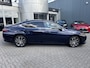 Lexus ES 300h Business Line NWE MODEL BLIND SPOT STUURVERW STOELVERW SCHUIF/KANTELDAK PARK-SENSOREN APPLE CARPLAY/ ANDROID AUTO