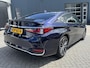 Lexus ES 300h Business Line NWE MODEL BLIND SPOT STUURVERW STOELVERW SCHUIF/KANTELDAK PARK-SENSOREN APPLE CARPLAY/ ANDROID AUTO