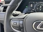Lexus ES 300h Business Line NWE MODEL BLIND SPOT STUURVERW STOELVERW SCHUIF/KANTELDAK PARK-SENSOREN APPLE CARPLAY/ ANDROID AUTO