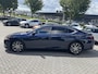 Lexus ES 300h Business Line NWE MODEL BLIND SPOT STUURVERW STOELVERW SCHUIF/KANTELDAK PARK-SENSOREN APPLE CARPLAY/ ANDROID AUTO