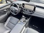 Lexus ES 300h Business Line NWE MODEL BLIND SPOT STUURVERW STOELVERW SCHUIF/KANTELDAK PARK-SENSOREN APPLE CARPLAY/ ANDROID AUTO