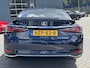 Lexus ES 300h Business Line NWE MODEL BLIND SPOT STUURVERW STOELVERW SCHUIF/KANTELDAK PARK-SENSOREN APPLE CARPLAY/ ANDROID AUTO