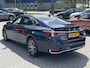 Lexus ES 300h Business Line NWE MODEL BLIND SPOT STUURVERW STOELVERW SCHUIF/KANTELDAK PARK-SENSOREN APPLE CARPLAY/ ANDROID AUTO