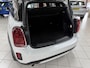 MINI Countryman Mini 2.0 Cooper S E ALL4 Chili 221PK Leder / Adaptive Cruise Control