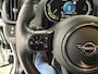 MINI Countryman Mini 2.0 Cooper S E ALL4 Chili 221PK Leder / Adaptive Cruise Control