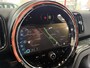 MINI Countryman Mini 2.0 Cooper S E ALL4 Chili 221PK Leder / Adaptive Cruise Control