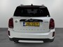 MINI Countryman Mini 2.0 Cooper S E ALL4 Chili 221PK Leder / Adaptive Cruise Control