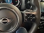 MINI Countryman Mini 2.0 Cooper S E ALL4 Chili 221PK Leder / Adaptive Cruise Control