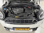 MINI Countryman Mini 2.0 Cooper S E ALL4 Chili 221PK Leder / Adaptive Cruise Control