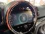 MINI Countryman Mini 2.0 Cooper S E ALL4 Chili 221PK Leder / Adaptive Cruise Control