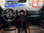 MINI Countryman Mini 2.0 Cooper S E ALL4 Chili 221PK Leder / Adaptive Cruise Control