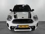 MINI Countryman Mini 2.0 Cooper S E ALL4 Chili 221PK Leder / Adaptive Cruise Control