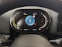 MINI Countryman Mini 2.0 Cooper S E ALL4 Chili 221PK Leder / Adaptive Cruise Control