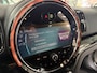 MINI Countryman Mini 2.0 Cooper S E ALL4 Chili 221PK Leder / Adaptive Cruise Control