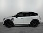 MINI Countryman Mini 2.0 Cooper S E ALL4 Chili 221PK Leder / Adaptive Cruise Control