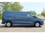 Ford Transit Custom 320 2.0 TDCI L2H1 Trend | SCI |136pk Automaat 16 inch lichtmetalen velgen (Sparkle Silver)| Driver Assistent Pack Premium | LED koplampen met automatisch grootlicht | Dual-zone automatische airconditioning | LED laadruimteverlichting (5 spots) | Trend Complete Seat Packages (Double Passenger) | Dubbele zijschuifdeur