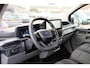 Ford Transit Custom 320 2.0 TDCI L2H1 Trend | SCI |136pk Automaat 16 inch lichtmetalen velgen (Sparkle Silver)| Driver Assistent Pack Premium | LED koplampen met automatisch grootlicht | Dual-zone automatische airconditioning | LED laadruimteverlichting (5 spots) | Trend Complete Seat Packages (Double Passenger) | Dubbele zijschuifdeur