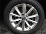 Volkswagen Tiguan 1.4 TSI 122pk BlueMotion Technology Sport & Style