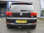 Volkswagen Tiguan 1.4 TSI 122pk BlueMotion Technology Sport & Style