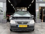 Hyundai Getz 1.3i Active Cool|Airco|El Ramen|2e Eig|NAP|APK