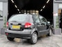 Hyundai Getz 1.3i Active Cool|Airco|El Ramen|2e Eig|NAP|APK