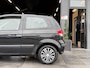Hyundai Getz 1.3i Active Cool|Airco|El Ramen|2e Eig|NAP|APK