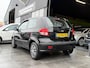 Hyundai Getz 1.3i Active Cool|Airco|El Ramen|2e Eig|NAP|APK