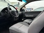 Hyundai Getz 1.3i Active Cool|Airco|El Ramen|2e Eig|NAP|APK