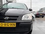 Hyundai Getz 1.3i Active Cool|Airco|El Ramen|2e Eig|NAP|APK