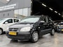 Hyundai Getz 1.3i Active Cool|Airco|El Ramen|2e Eig|NAP|APK