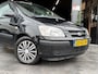 Hyundai Getz 1.3i Active Cool|Airco|El Ramen|2e Eig|NAP|APK