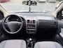 Hyundai Getz 1.3i Active Cool|Airco|El Ramen|2e Eig|NAP|APK