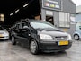 Hyundai Getz 1.3i Active Cool|Airco|El Ramen|2e Eig|NAP|APK