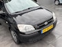 Hyundai Getz 1.3i Active Cool|Airco|El Ramen|2e Eig|NAP|APK