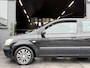 Hyundai Getz 1.3i Active Cool|Airco|El Ramen|2e Eig|NAP|APK