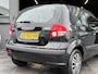 Hyundai Getz 1.3i Active Cool|Airco|El Ramen|2e Eig|NAP|APK