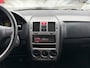 Hyundai Getz 1.3i Active Cool|Airco|El Ramen|2e Eig|NAP|APK